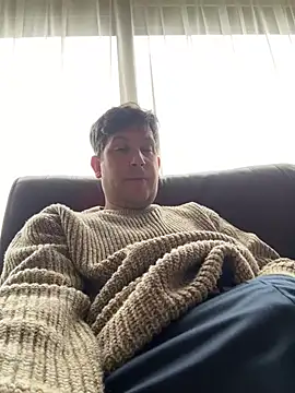 Taxidriver1988 online show from February 2025 10:53:01 AM