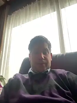 Taxidriver1988 online show from February 2025 01:30:01 PM