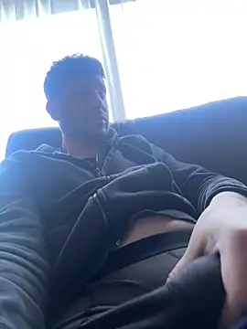 Taxidriver1988 online show from March 2025 07:37:01 AM