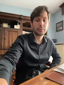 Taxidriver1988 online show from September 2025 01:47:02 PM