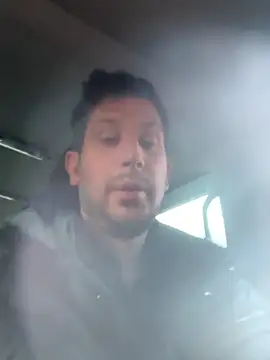 Taxidriver1988 online show from January 2026 03:38:01 PM