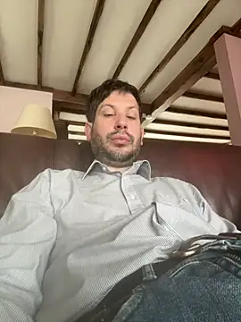 Taxidriver1988 online show from May 2026 11:37:01 AM