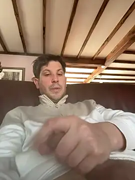 Taxidriver1988 online show from May 2026 08:23:01 AM