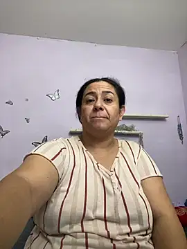 agathaxxx-69 online show from March 2026 11:10:01 AM