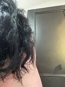 agathaxxx-69 online show from April 2026 07:36:02 PM