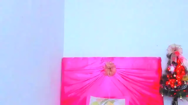 almabeckelt online show from December 2024 08:10:02 PM