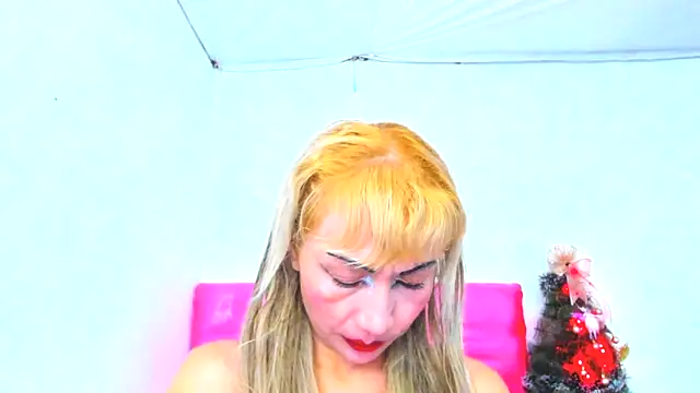 almabeckelt online show from December 2024 08:36:02 PM