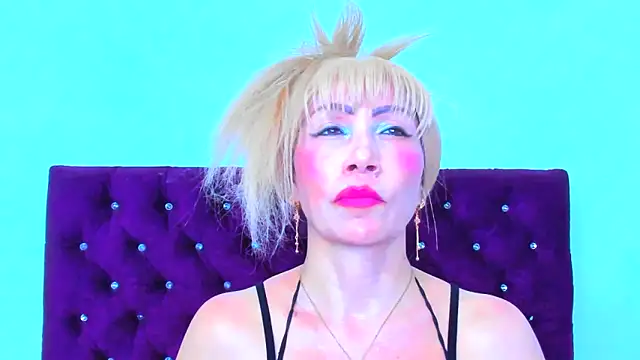 almabeckelt online show from September 2025 08:47:02 PM