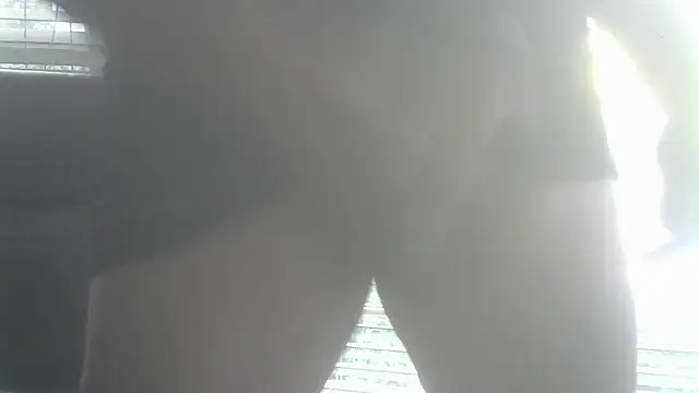 chadhammer online show from October 2025 01:08:02 PM