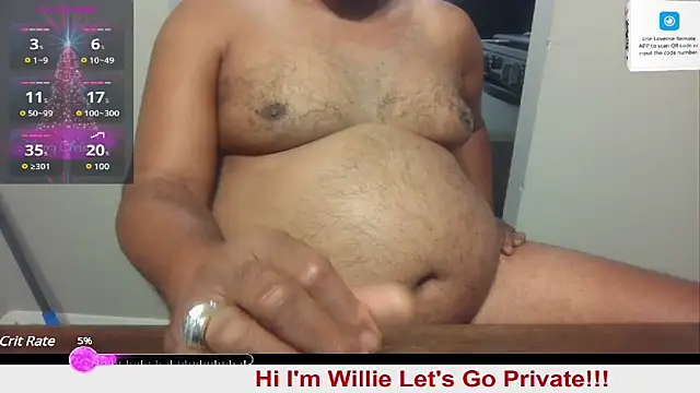 OldErotica online show from December 2024 11:21:01 PM