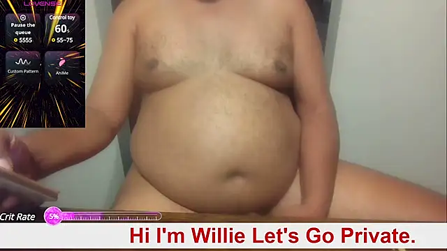 OldErotica online show from February 2025 10:02:02 PM