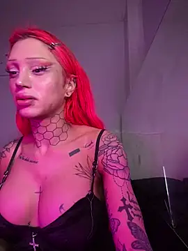 Snapshot of hiraheliss chatting on February 2026 07:18:02 AM hiraheliss online show from February 2026 07:18:02 AM