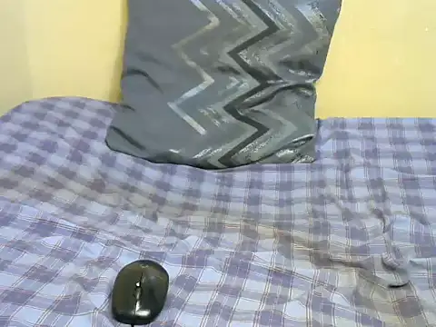 castistee online show from November 2025 07:41:02 PM