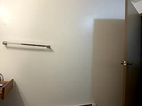 Dannyboybk online show from December 2025 09:20:01 PM