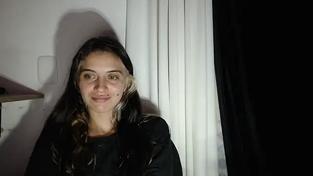 mariecam420 online show from January 2025 02:49:02 AM