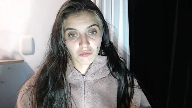 mariecam420 online show from January 2025 02:51:02 AM