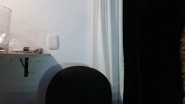 mariecam420 online show from January 2025 01:53:02 AM