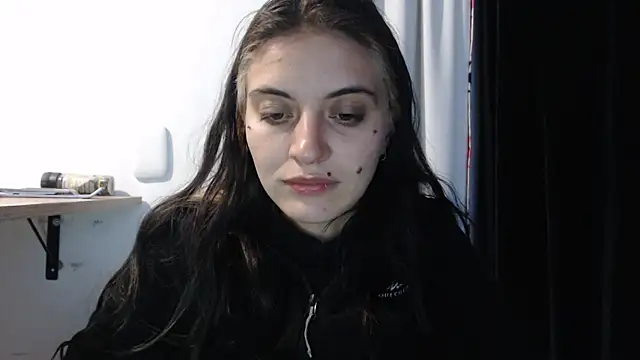 mariecam420 online show from January 2025 12:57:01 AM