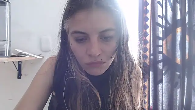 mariecam420 online show from January 2025 02:46:02 PM