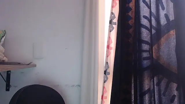 mariecam420 online show from January 2025 09:18:02 PM