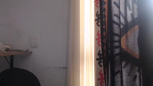 mariecam420 online show from January 2025 03:24:01 PM