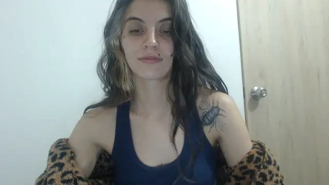 mariecam420 online show from January 2025 03:27:02 AM