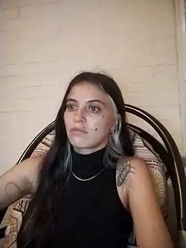 mariecam420 online show from February 2025 03:11:02 AM