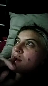 mariecam420 online show from February 2025 03:45:01 AM