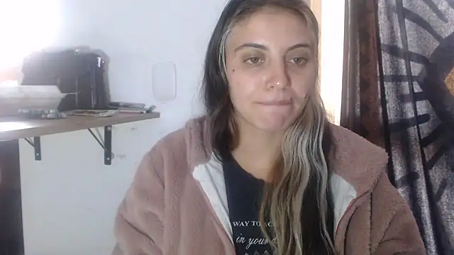 mariecam420 online show from February 2025 08:47:02 PM