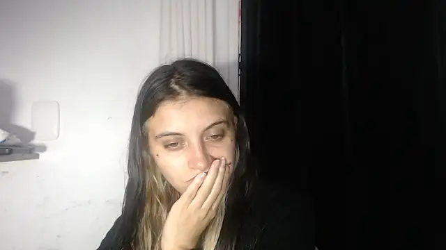 mariecam420 online show from February 2025 09:05:02 PM