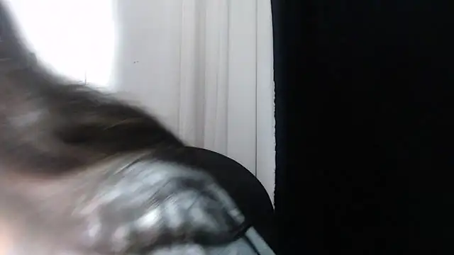 mariecam420 online show from March 2025 01:32:02 AM