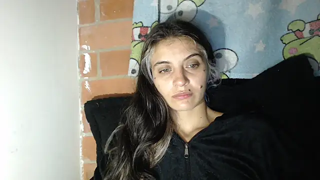 mariecam420 online show from March 2025 03:54:01 AM