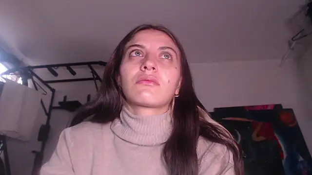 mariecam420 online show from September 2025 08:09:01 PM