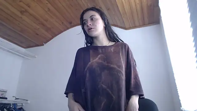 mariecam420 online show from October 2025 03:33:01 PM