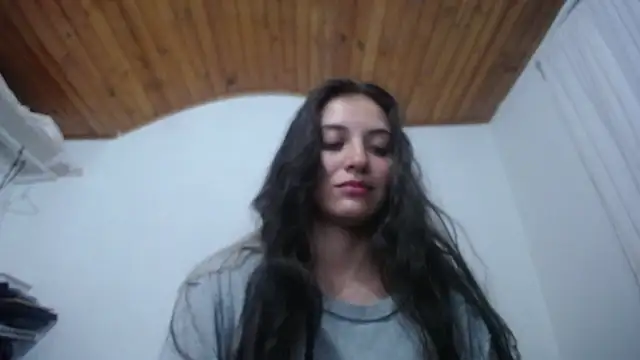 mariecam420 online show from November 2025 11:03:02 AM