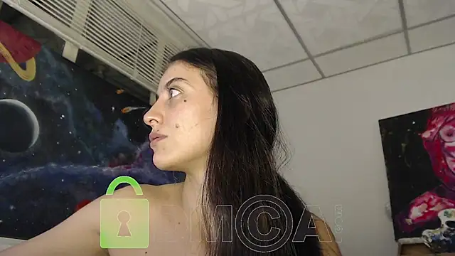 Snapshot of mariecam420 chatting on April 2026 01:42:02 AM mariecam420 online show from April 2026 01:42:02 AM