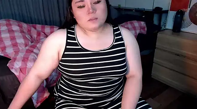 mysticofcum online show from March 2025 04:51:02 AM