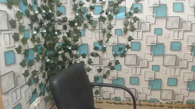 JosieJun  online show from February 2025 08:45:02 PM