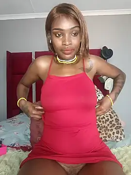 HoneyDropsX online show from September 2025 11:22:02 AM