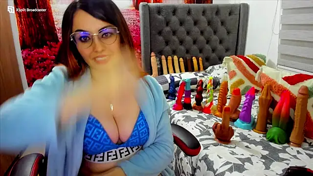 sofia23dirty online show from February 2025 04:47:01 PM