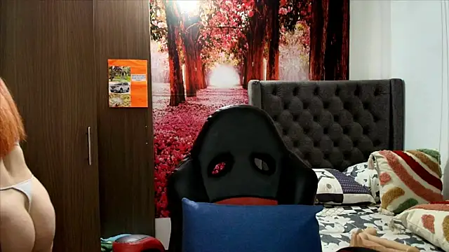 sofia23dirty online show from February 2025 12:43:02 PM