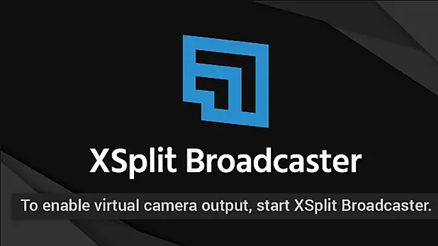 sofia23dirty online show from March 2025 09:32:02 PM