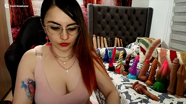 sofia23dirty online show from March 2025 11:56:02 PM