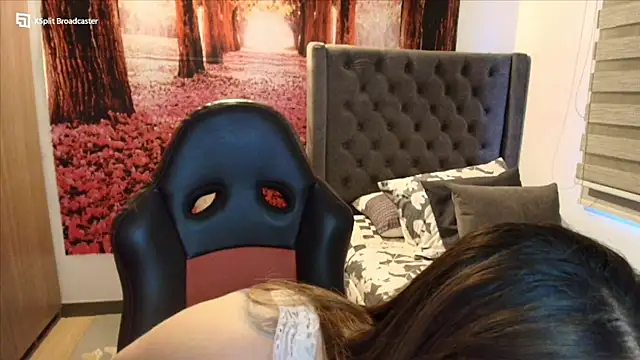 sofia23dirty online show from September 2025 10:26:01 PM