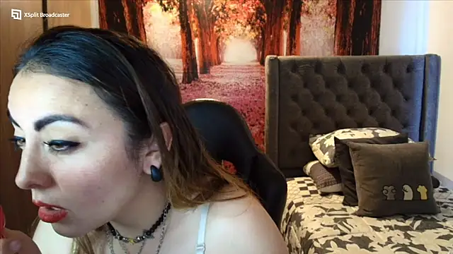 sofia23dirty online show from October 2025 09:23:01 PM