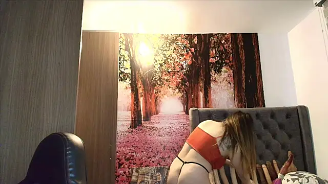 sofia23dirty online show from November 2025 10:26:01 PM