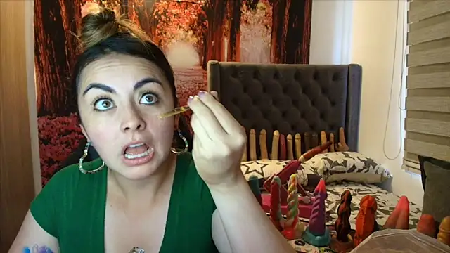 sofia23dirty online show from February 2026 07:50:02 PM