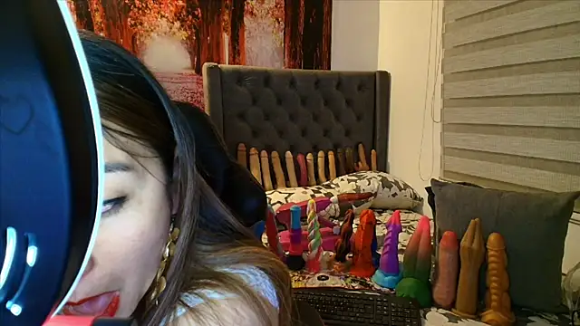 sofia23dirty online show from March 2026 11:11:02 PM