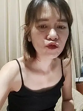 Little suzy5 online show from February 2025 09:05:02 PM