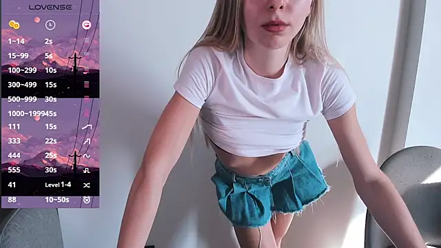 Aquilaris  online show from February 2026 10:58:02 AM